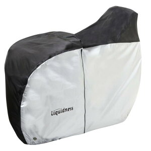 Liquidness ]ԃJo[ TCNJo[ [J[  210D h jɂ h h ho UVJbg t@Xi[ [܂ (nCobN) (Vo[×ubN)