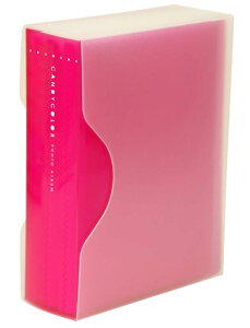 iJoV |PbgAo LfBJ[ L 240 sN AJ-CPL-240-P