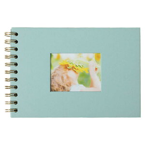 Ao XNbvubN 1Zbg q ʐ^fRp tHgt[ubN tHgAo ^т֗ ϋv DIY䎆20y[W Ao ȃ蕨/