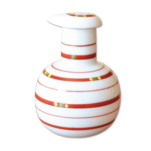 ݖ 傤䂳   킢 RpNg {   Lc ʂÂ 190ml