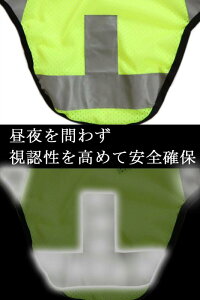 ySCGEHAzu iCgChxXg ˃xXg ԑs ] jO WMO EH[LO (WjA)