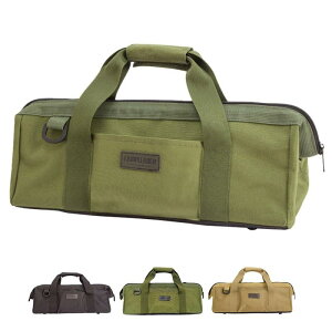 yOP[X 41cm yORei LvyOobO yO[obN  IbNXtH[hn @\ ʖh n}[[ [W}EXyOobO (O[)