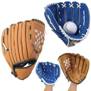 UPstore 싅O[u  Lb`{[ eqZbg 2Zbg qp 싅p Nu Kp ɗVׂ{[t lp qǂp wNp E (F/)