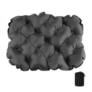 MHSKNHW |[^uGA[NbV ܂肽ݍzc [P[Xt y RpNg Lv}bg Ԓ}bg GA[}bg AEghA zc ܂肽݃NbV W[V[