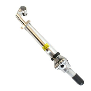 SENQI �n���h�� �܂肽���ݎ� ���]�� �d�C������ ���C�U�[�X�e�� �A���~�j�E������ ���߉\ ���t�� BSZ004 25.4mm(�V���o�[)