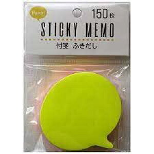 kouyu o ӂ t ӂ TCY 3FZbg i150j