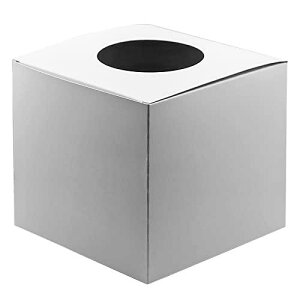 { I n 18.5cm×20cm×20cm t 唠   ()