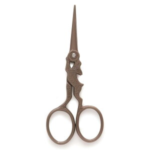 |bVrO fUCVU[ rbg ͂ 62482 PL62482 4×10cm