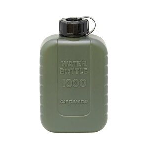 LveX^bO(CAPTAIN STAG)  {g |^N EH[^[{g 1000ml ڐt I[u { O[ UE-2043