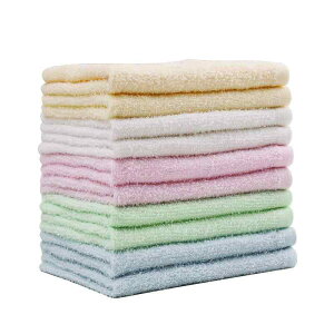 DUVIDE pJ[tFCX^I 5F10Zbg 34*80cm  uԋz RۖhL n 100% \tg 唻 zedl ƒp Ɩp ӂӂ ^IZbg Iׂ5F ϋv ϐ (A