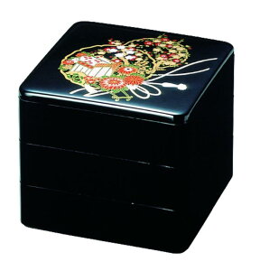 J-kitchens d 3i 6 d  Ԍ䏊 18.1cm x 18.1cm x 16.3cm {