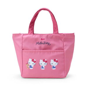 TI(SANRIO) TI n[LeB ۗ⃉`obO `obO LeB hello kitty 21×30×11.5cm LN^[ SANRIO 805301