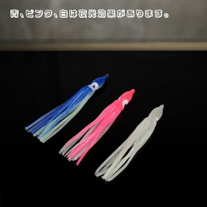 20_Zbg ^RxCg  ^RGM \tgA[ ^a d| F p 12CM