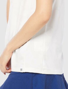 [}VOEFA] 22Ntăf St Vc TXN[  SUNSCREEN fB[X GY00(O[) {TCY2L