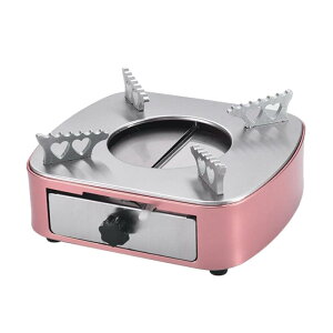 ENN LLC Ō`RpR lp ً}gp ȒP Η \ ۊǊȒP ([YS[h)