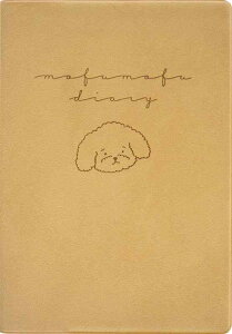 GR~[ }gJ 蒠 2025N 1n܂ B6 }X[ eBbN tt DR-MH-465