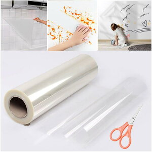 ǎV[  ÓdCz ǕیV[g ϔM h~V[g \邾ŉ⏝ǂ ǎی Lb` gC q  ˂ ܂Ƃ h~  ͂ t[Jbg \邾