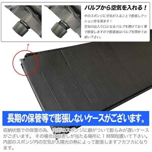 regaluna Ԓ}bg Ct[^[}bg Ɍ h GA[}bg 8cm (coyote)