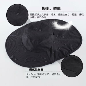 (RlN^C) Y fB[X  UVJbg nbg AEghA 悯Xq Tt@nbg  _Ɨp Xq ނX lbNJo[ ubN