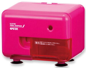 �A�X�J ���M��� Asmix �d���V���[�v�i�[ �c�撲���@�\�t�� �s���N EPS131P