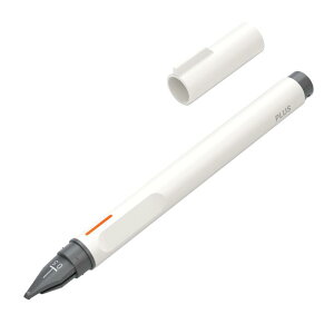 �v���X �����p�b�h �N���[���m�[�g �J�C�e Kaite2S ��p�y��(�׎�) KA-202P-JP2 428-716