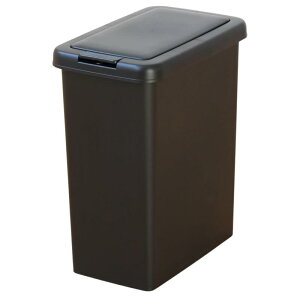 TR[vX`bN(SankoPlastic) S~ _Xg{bNX XvbV 26.5L I[ubN 23.2×s36.8×44cm { ʃV[t t^t  Vv 075239