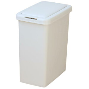 y z TR[vX`bN(SankoPlastic) S~ _Xg{bNX XvbV 26.5L I[zCg 23.2×s36.8×44cm { ʃV[t t^t  Vv