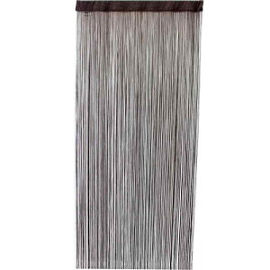 SunnyDayFabric Ђ̂ XgOXN[ 85cm×180cm uE Ԏd؂ t[JbgOK