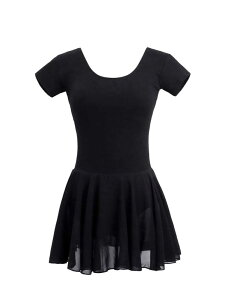 Daydance oG I^[h lAXJ[gtubNRbgoGI^[hA XJ[gt_XI^[hAM g155-160cm