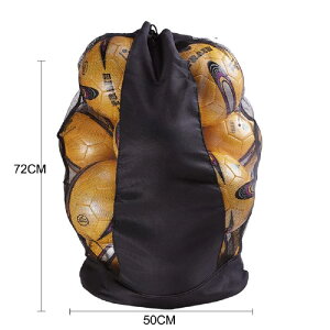 desikaky {[obO {[15 oXPbg{[ TbJ[{[ o[{[ [obO X|[cpi[ AEghAbVobO | wZ w   K