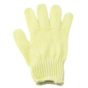 ANJ[R 2 N[/No21[ AEghA W[ ^ ̈  K[fjO]