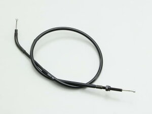 �n���P�[�� (HURRICANE) �N���b�`�P�[�u�� �u���b�N �K��:�z�[�l�b�g250 HB4053