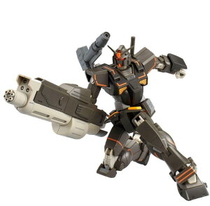 o_C(BANDAI) HG 1/144 wr[K_ vf w@mK_THE ORIGIN MSDx(zr[ICVbv)