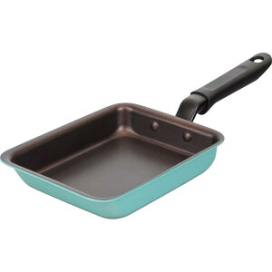 atCY ʎqĂ Ă 13×18cm KXΐp GbOp tCp ڋʏ Ic PFOAt[ ӂfH ~g O[ GA[_C RB-2683