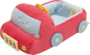 ݂R炵 ݂R炵RNV łW[ Ă̂ʂ  MY74701