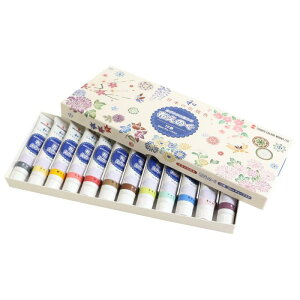 ^[i[F ANG ẑ {̓`F 12FZbg