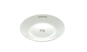 LveX^bO(CAPTAIN STAG) CS×R[ H M v[g 17cm ɂ y dqWΉ I[uΉ H@Ή zCg UH-551 Oa170×20mm
