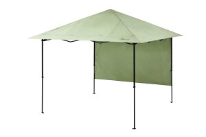 yzSOLO UP ANV ^[v A~ y ^b` ^[veg Lv eg AEghA oCU[ TVF[h t 3m 250/ 300 M-1295