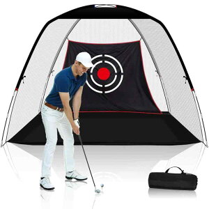 Double river Stlbg StKlbg hlbg ^  O ȒPݒu ܂肽 y3.6x2x2.1m