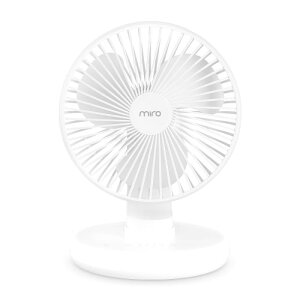 miro AF03 @ U@\ USB[d ő16ԘAgp 4000mh R[hX@ ^CvC[d BLDC[^[ ㉺90xpx LEDƖRpNg4iK É zCg