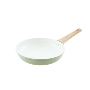 cR[|[VyEtCpEIHΉz O[ 46.3×26×5.5cm IHΉ Z~bNtCp26cm GR IH-CEF26GR