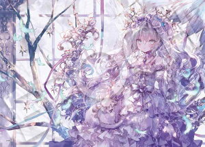 G|bN 500s[X WO\[pY CXg/A[g t@^WbNA[g/ɂ˂ ̖@g (38×53cm) 07-461s ̂t wt _t EPOCH