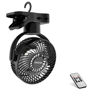 y360xUE10000mAh zLv @ Nbv  ݂艺 USB[d Rt É ^ ʒ߉\ LEDCg Lv AEghA  AWANFI