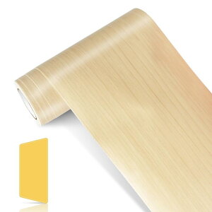 }XLOe[v ؖ 5m  L10cm h S CNV[g ؖ e[v ،e[v gpCNV[g ؖڒCe[v ǎ C pr Ƌp \Ĕ ؖڒV