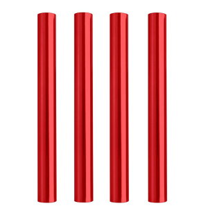 Azarxis eg|[ C A~|[ } ǒ[ ܂ꂽ|[̕C yA }CObY egANZT[ Kp|[a7.9mm ] 8.5mm (bh - 4{)