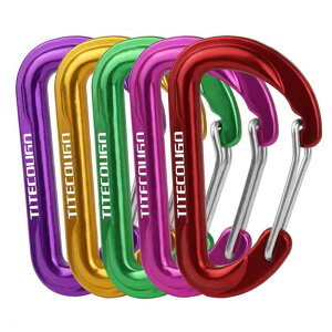 TITECOUGO Jri  @\ bN   A~ DO DtbN Xibv AEghA L[z_[ ނ oR nCLO Lv s y ItBX Xgbv Lv