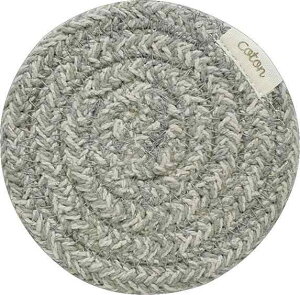 ����S�� coton ���E���h�R�[�X�^�[ GY �T�C�Y�F���10 A604GY