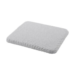 ���c�R�[�|���[�V���� �Ռ��z���E�֎q�E�ʋC���E���E���K �O���[ 43×38×3.5cm �Q���N�b�V�����X�N�G�A �O���[ TAR-GC42GY