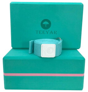 ���K�u���b�N 2�Z�b�g 23x15x10cm �����x/�d 300gx2 +���K�X�g���b�v���K�x���g���߉\ 250cm ����ɂ��� (�ō��� 320g ����10cm/Tiffany�{�s���N�̐�)
