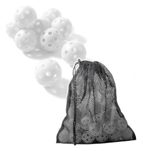 싅 obeBO Kp {[ {[ (a42mm 30) pbVobOt g[jO y K  (30yzCgz)